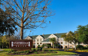 Staybridge Suites Orlando South, an IHG Hotel